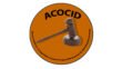 Acocid
